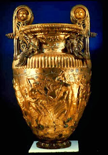 free download derveni krater free download derveni krater