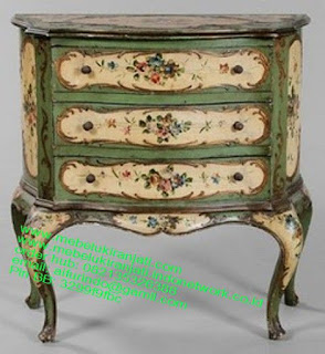 Mebel jepara mebel jati jepara mebel jati ukiran jepara nakas jati ukir klasik cat duco classic furniture jati jepara code NKSJ 151 NAKAS JATI ANTIK JEPARA,MEBEL JATI JEPARA Mebel jepara mebel jati jepara mebel jati ukiran jepara nakas jati ukir klasik cat duco classic furniture jati jepara code NKSJ 151 NAKAS JATI ANTIK JEPARA,MEBEL JATI JEPARA