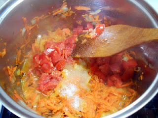 семга с овощами на сковороде рецепты с фото. Смотреть фото семга с овощами на сковороде рецепты с фото. Смотреть картинку семга с овощами на сковороде рецепты с фото. Картинка про семга с овощами на сковороде рецепты с фото. Фото семга с овощами на сковороде рецепты с фото семга с овощами на сковороде рецепты с фото. Смотреть фото семга с овощами на сковороде рецепты с фото. Смотреть картинку семга с овощами на сковороде рецепты с фото. Картинка про семга с овощами на сковороде рецепты с фото. Фото семга с овощами на сковороде рецепты с фото