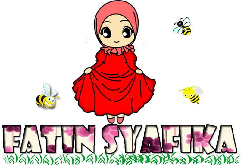 Fatin Syafika