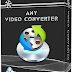 Download Any Video Converter 5.7.6