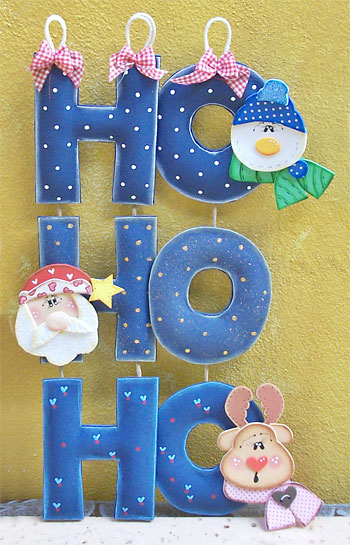 inspiraç u00e3o e divers u00e3o Natal, enfeites de arvore Enfeite De Yoga ~ inspiraç u00e3o e divers u00e3o Natal, enfeites de arvore