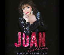 OFFICAL JOAN COLLINS WEBSITE