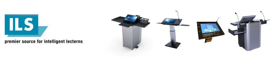 Premier Source for Lecterns and Epodiums