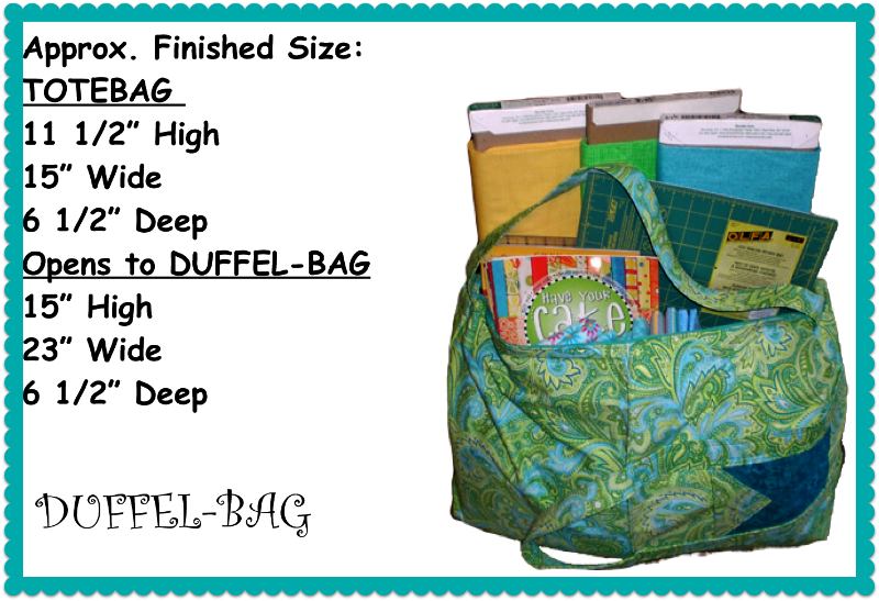 the dusty attic fabric and quilt shop Mary Beth's Original Design