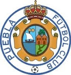 Puebla FC