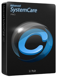 Advanced SystemCare Pro Serial Key 2015 Free Download