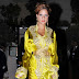 Caftan Marocain Boutique Takchita 2014 : Vente Location Caftan au