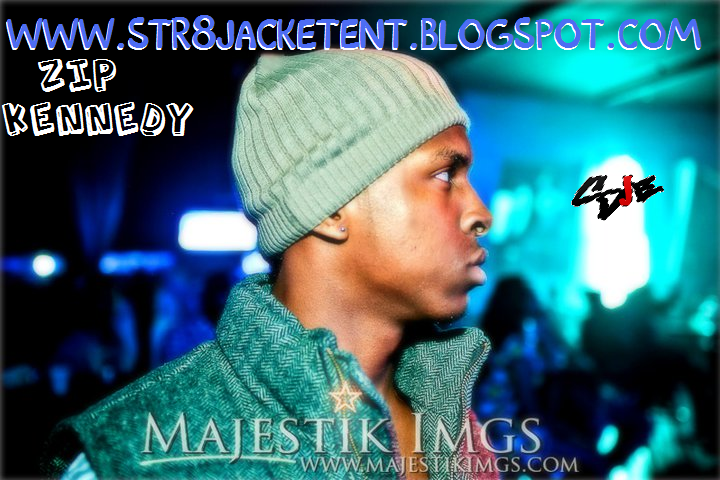 Zip%2BKennedy.png