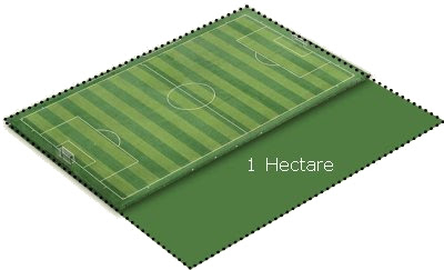 hectare_terrain_de_football.jpg
