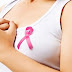 Fakta dan mitos tentang kanker payudara yang perlu diketahui