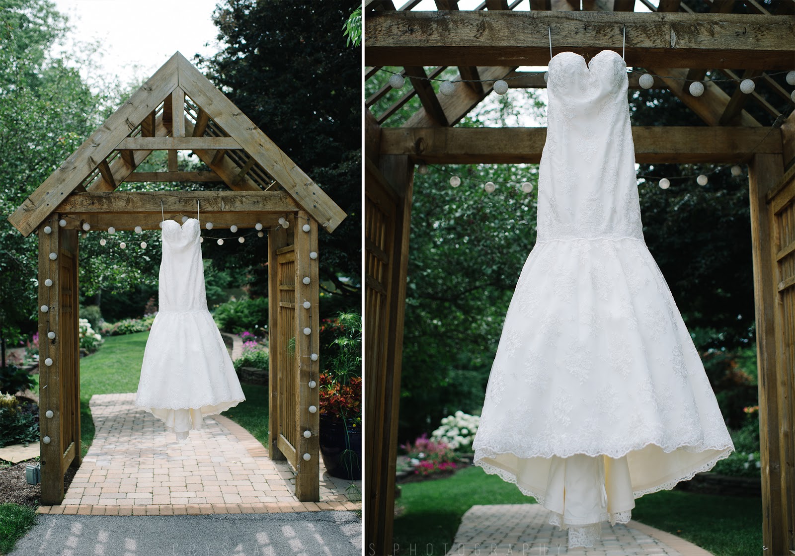 Crystal Keyes Photography C Wedding Avon Indiana Wedding Photographer