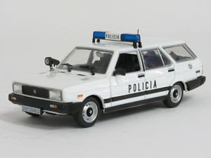 Seat-131-Panorama-Super-Policia.jpg