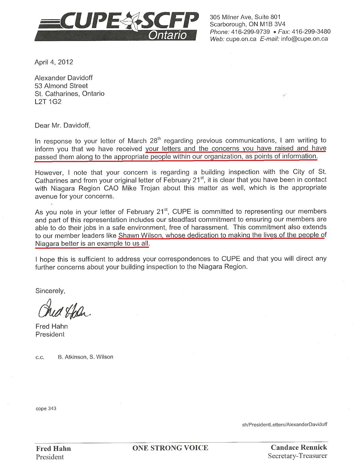how to write salary expectations in cover letter uk how to include salary expectations in a cover letter