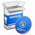 Download Dapodik Versi 3.0.1 dan info Sincronisasi DAPODIK Peserta UN Paling lambat Tanggal 20 November 2014