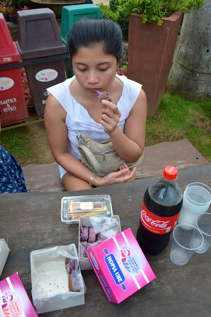 palawan-philippines-what-to-do