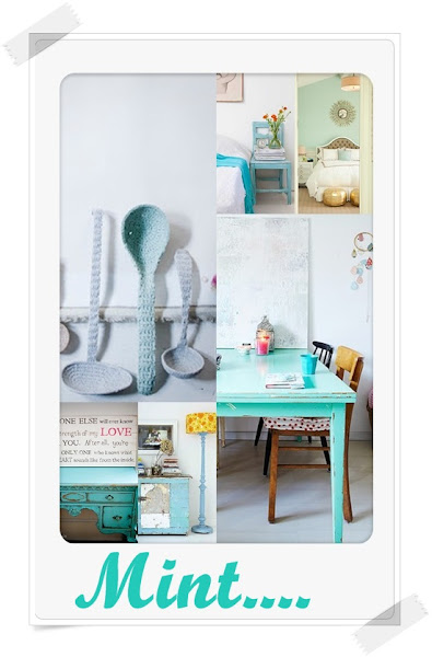 dormitorio aguamarina | Decorar tu casa es facilisimo.com