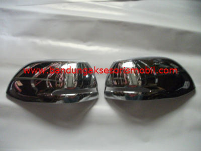 Cover Spion Rush Type S/G Cover Spion Rush Type S/G