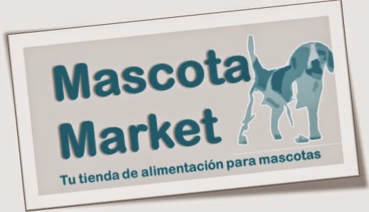 Mascota Market