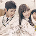 Sassy Go Go Konusu ve Oyuncuları