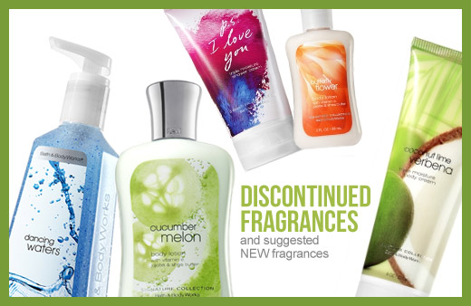 bath and body works in the philippines bath and body works in the philippines