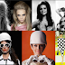 El regreso de los “sixties”