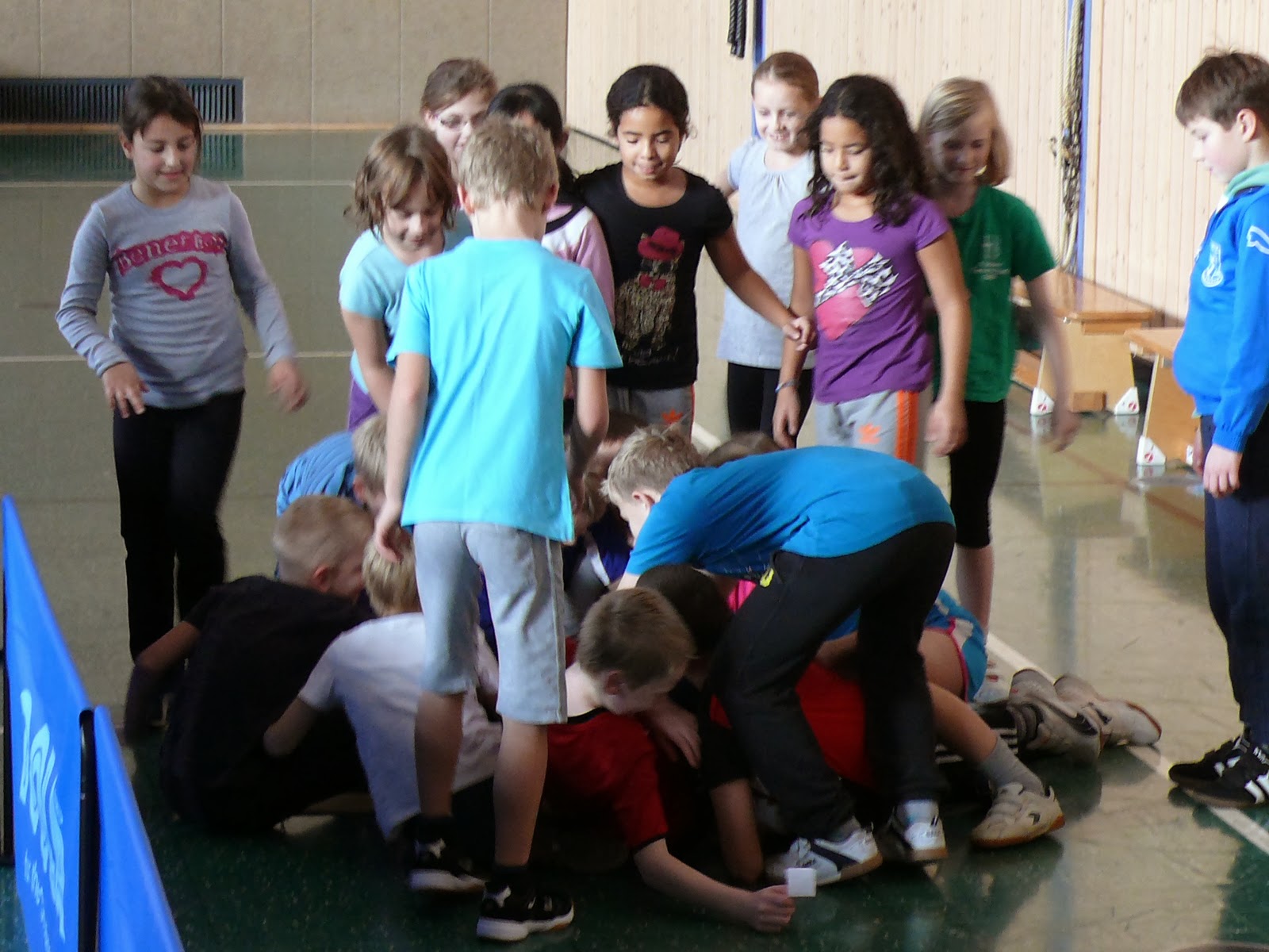 Monis Und Franks Radlblog 8 Stunden Mtb Iceman 2016 In Rotenburg