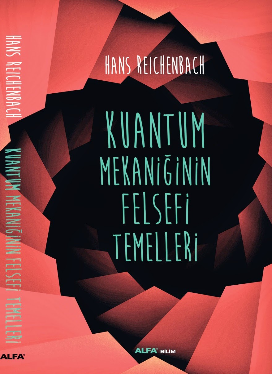 20. yüzyılın felsefesi 20. yüzyılın felsefesi