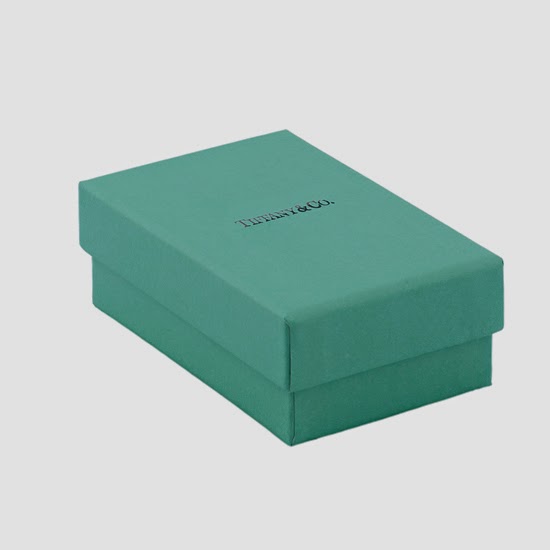 Gift Boxes