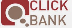  Clickbank Honest Review