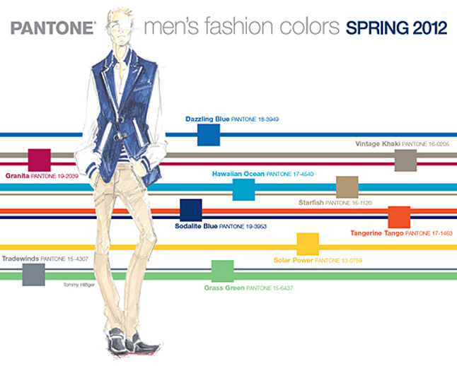 Italian+flag+colors+pantone