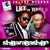 Music;LKT - Shibarabashibo FT Terry G