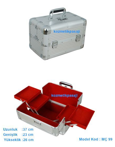 Makyaj Canta Fiatlari Makyaj Egitimi Makyaj Kursu Makyaj Kurslari Istanbul Makyaj Kursu Fiyatlari Makyaj Kursu Bakirkoy Profesyonel Makyozluk Kursu