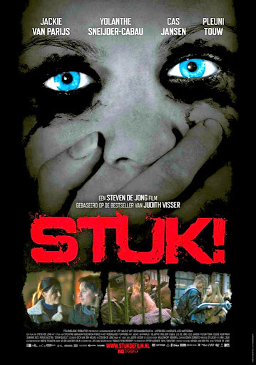 Stuk! (2014)