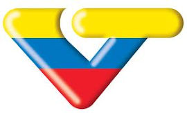 Venezolana de Tv