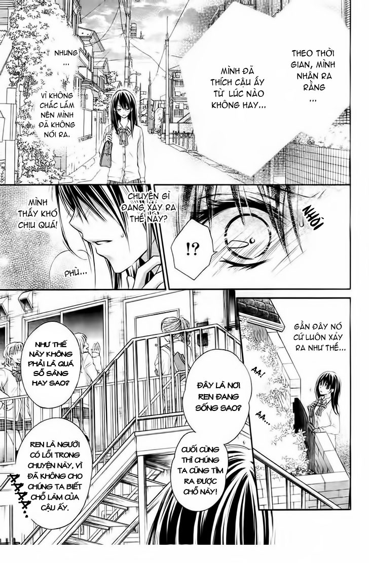 Upload By Truyen18.Org Truyen18.Org - Doc Truyen Tranh Online