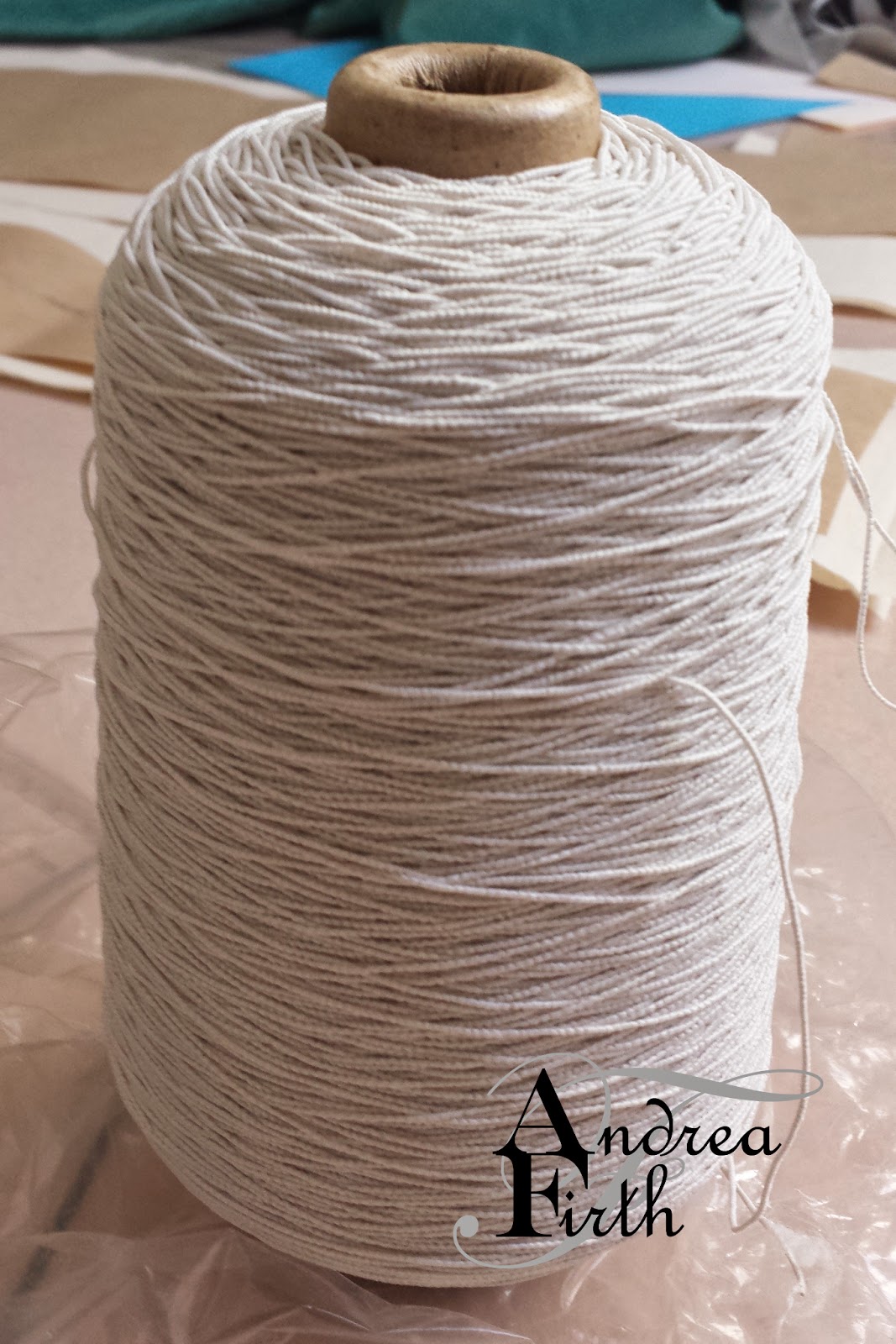 Obsessive Creativeness Tips for Shirring with sucess