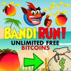 Bandi Run