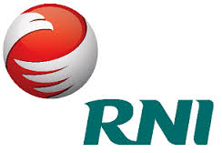 Lowongan Kerja Lowongan Perkebunan Terbaru Januari 2016