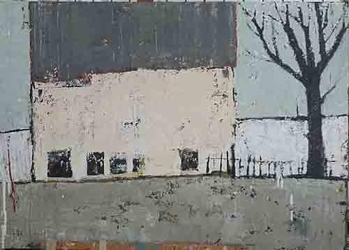 3land Info November 2011