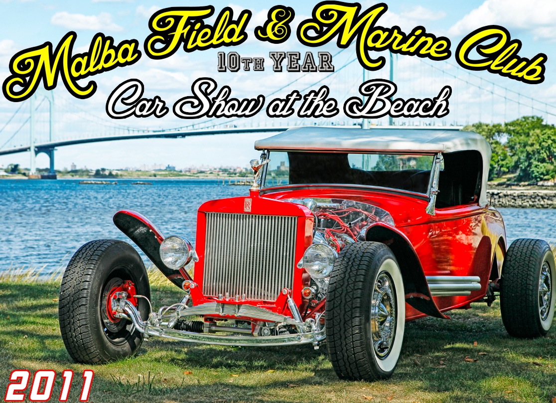 hot rods haircut hot rods customs wild in new york city hot rods haircut hot rods customs wild in new york city