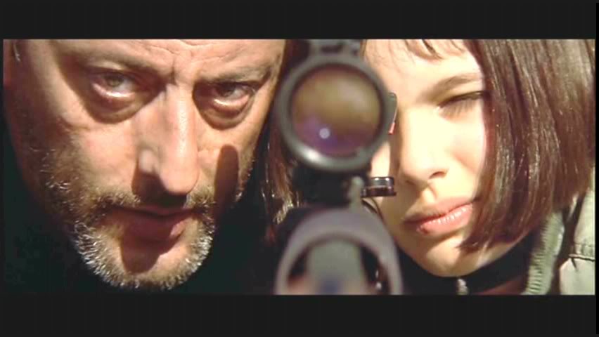 leon-the-professional-985.jpg