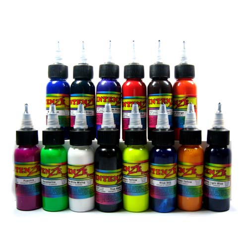 Tattoo Designer App Tattoo Designer App