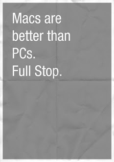 mac vs pc