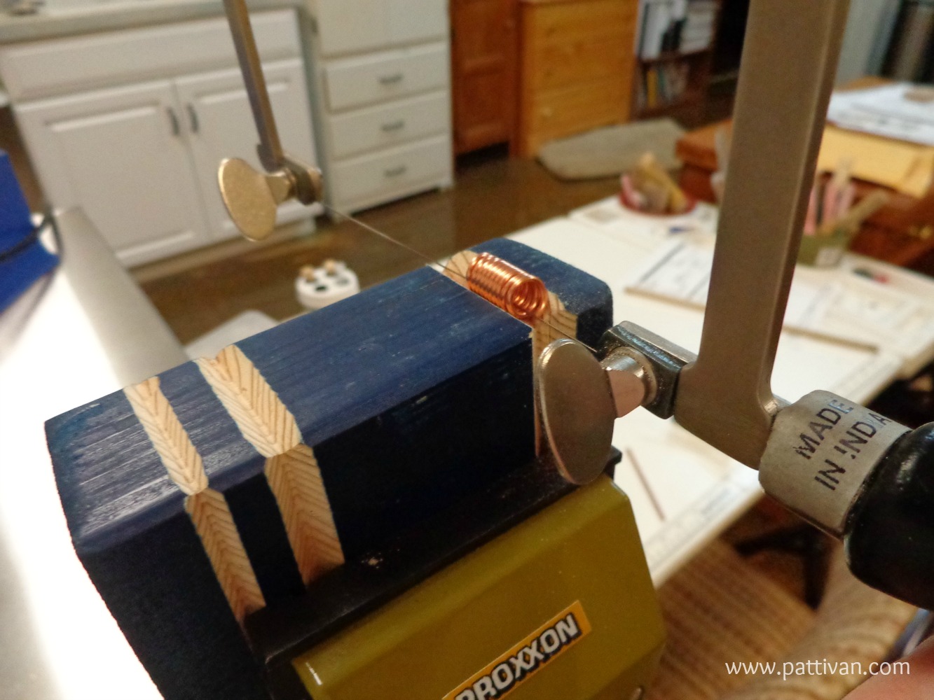 Love My Art Jewelry Cutting Jump Rings