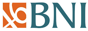 bni