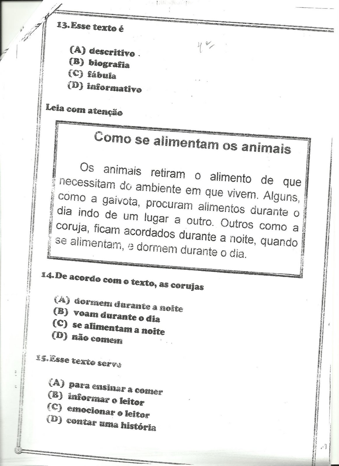 Artigo alfabetizacao e letramento
