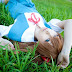 Miiko Cosplay Photography as Asuka Langley