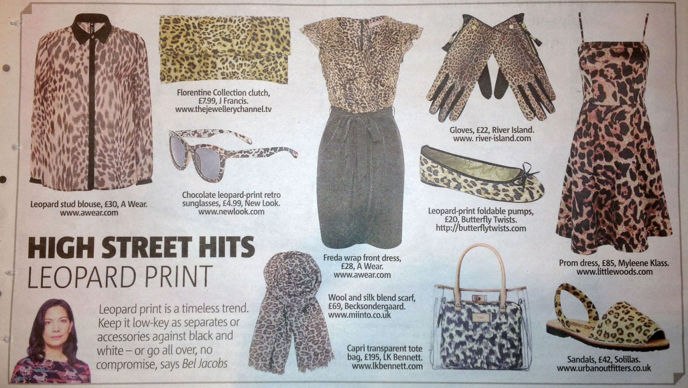 dansko sandals green