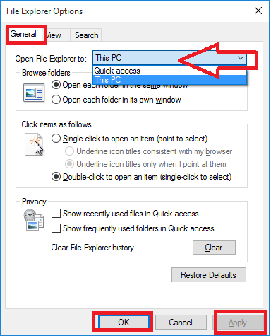 open google drive in windows explorer open google drive in windows explorer